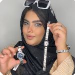 ساعت و عینک | آراد